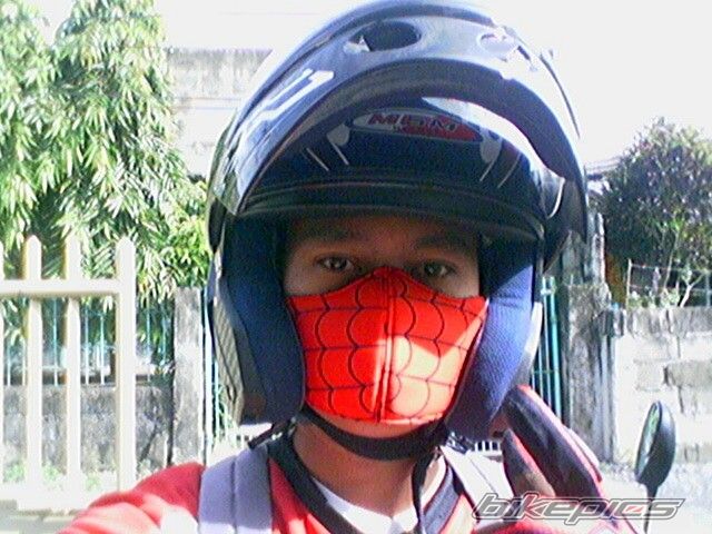 Bike Photo 725290