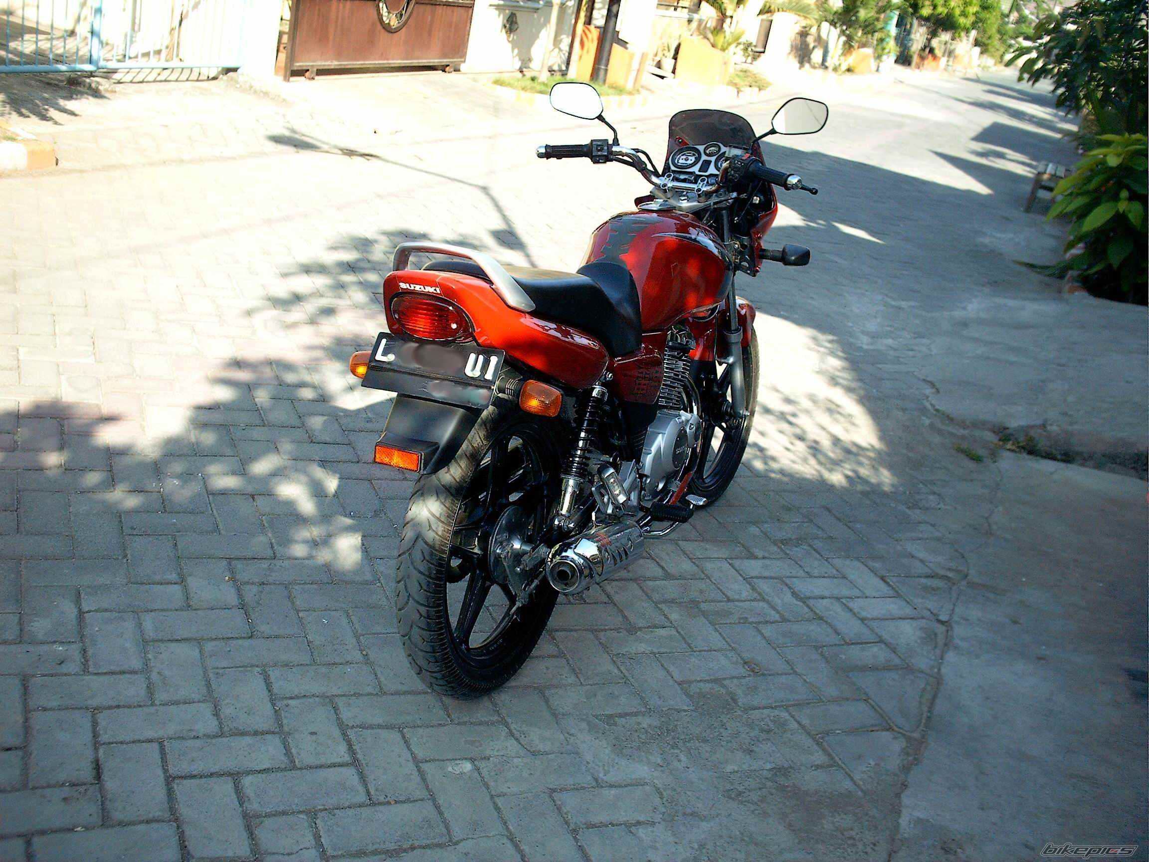 Photo 725299