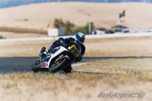 Bike Photo 7253