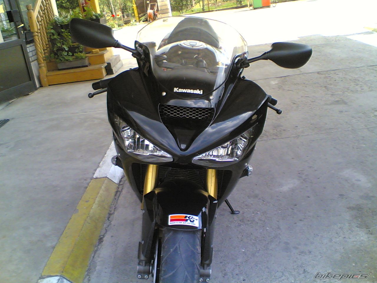 Photo 725300