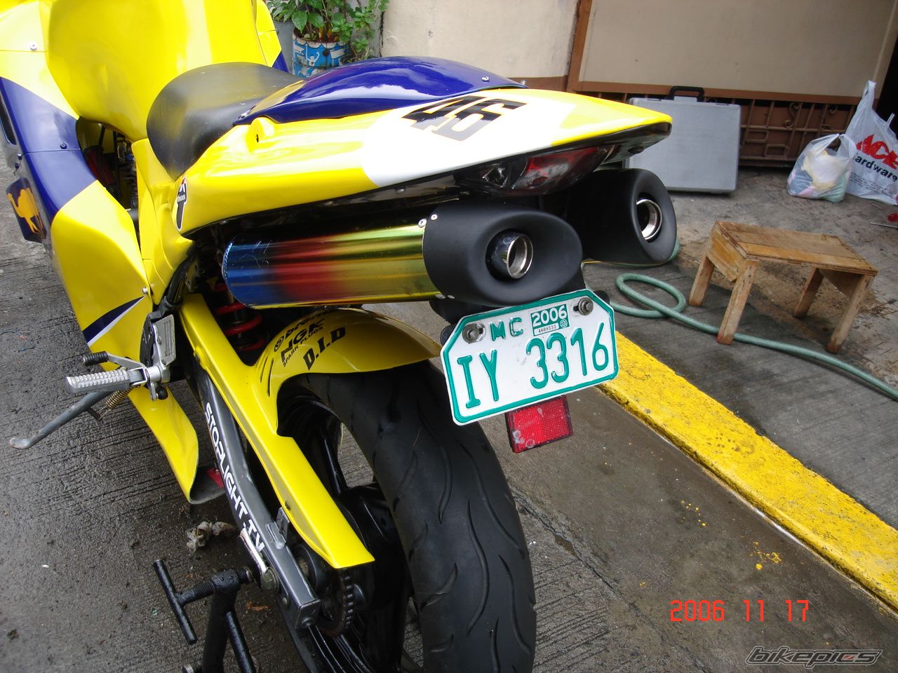 Photo 725308