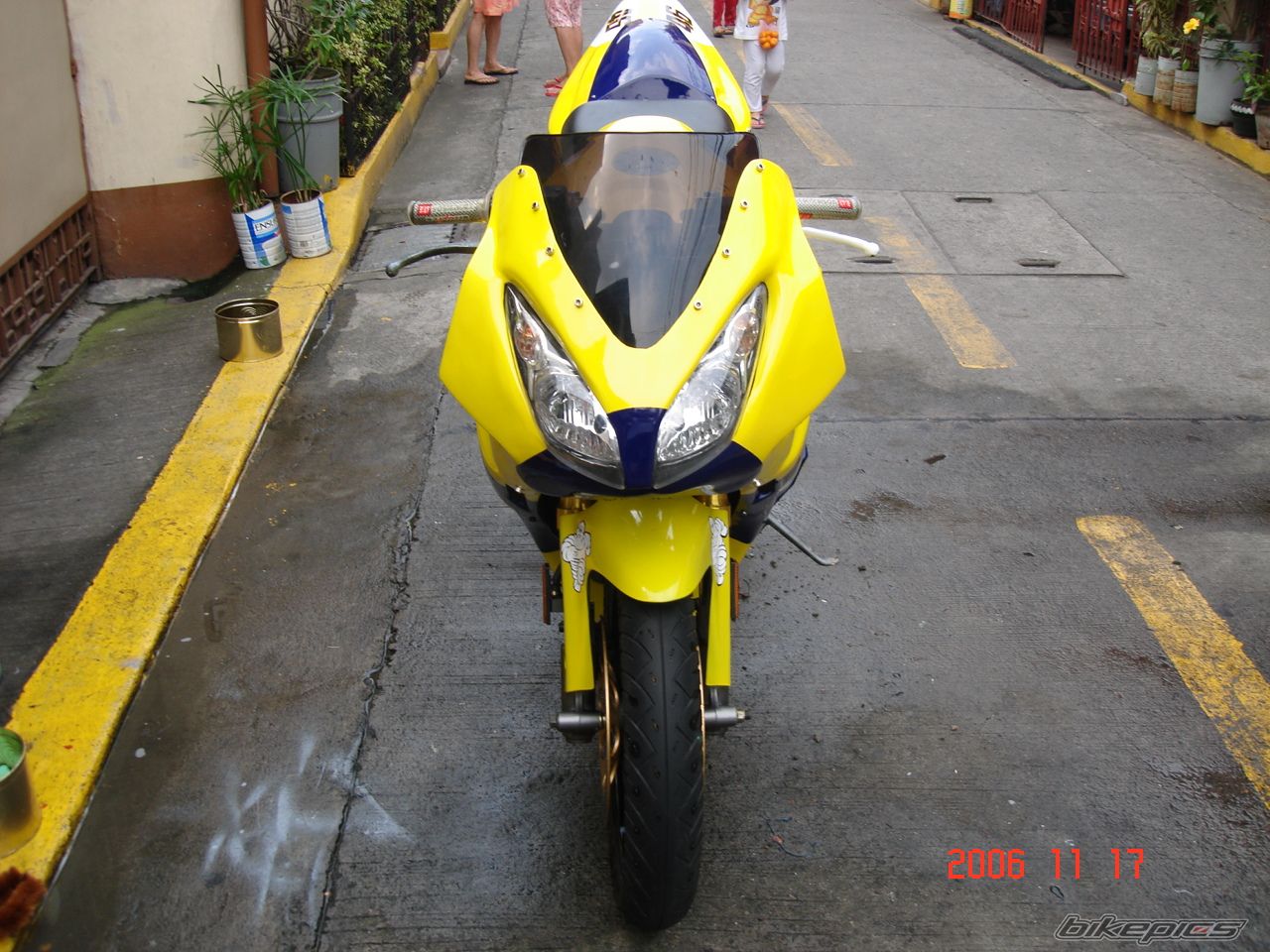 Photo 725311