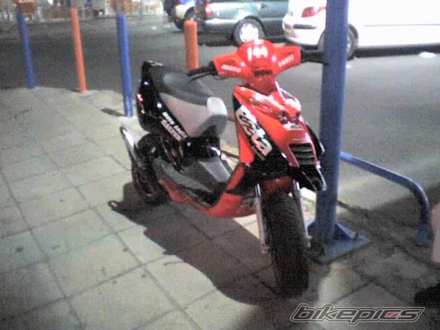 Photo 725317
