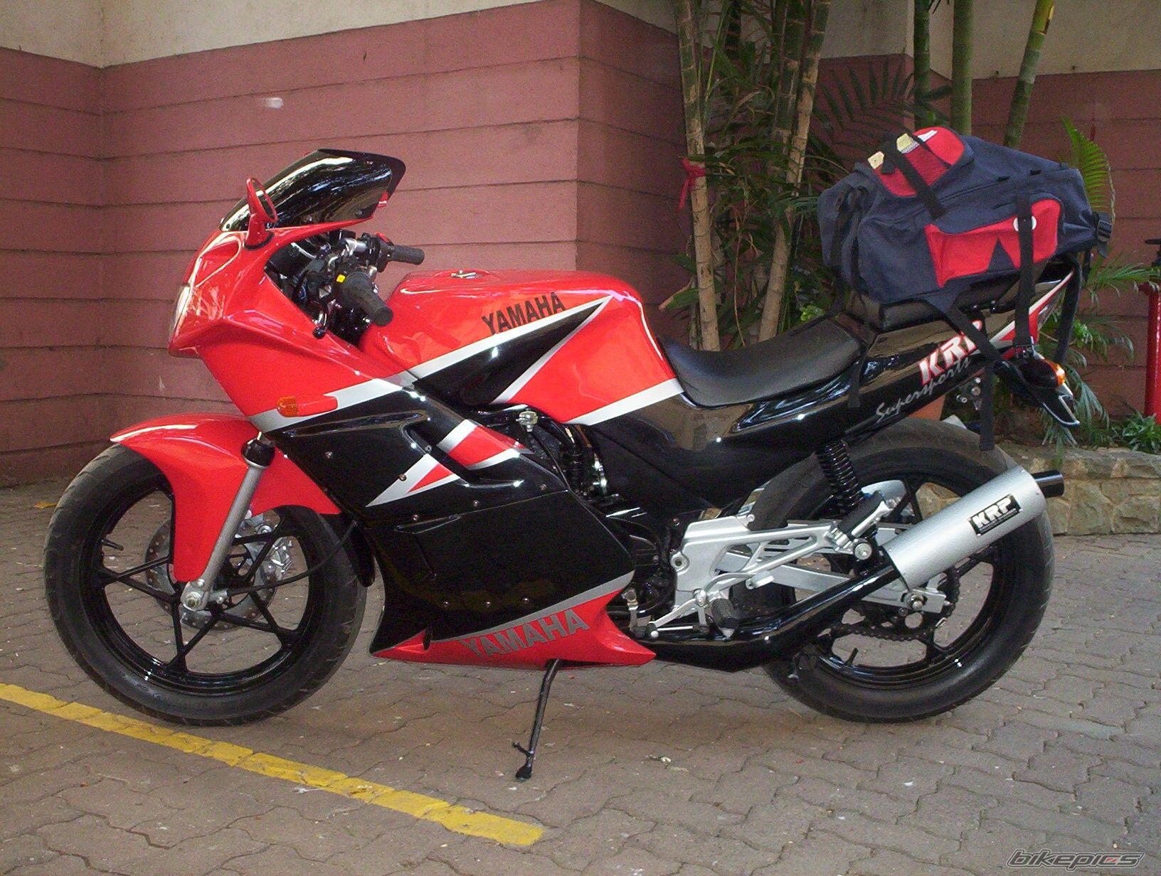Photo 725330