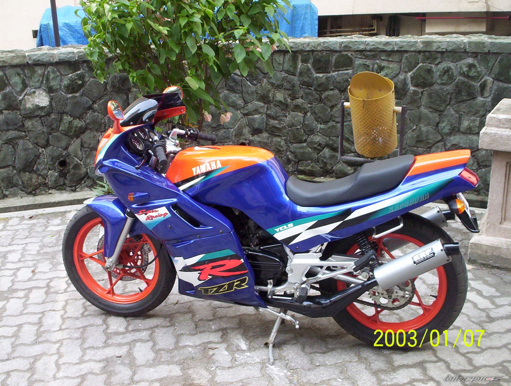 Photo 725333