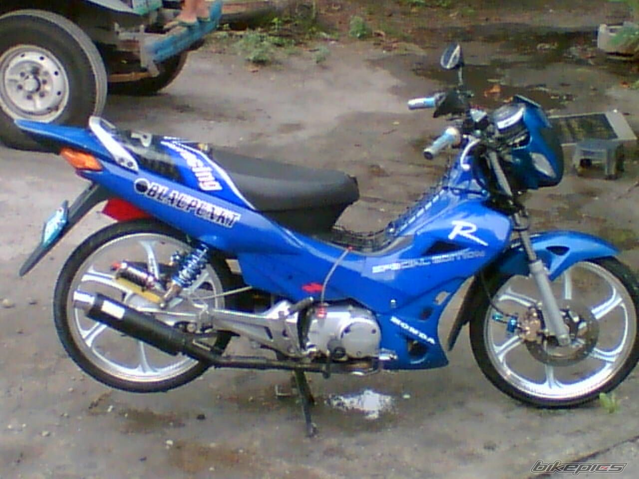 Photo 725368