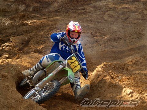 Bike Photo 725383
