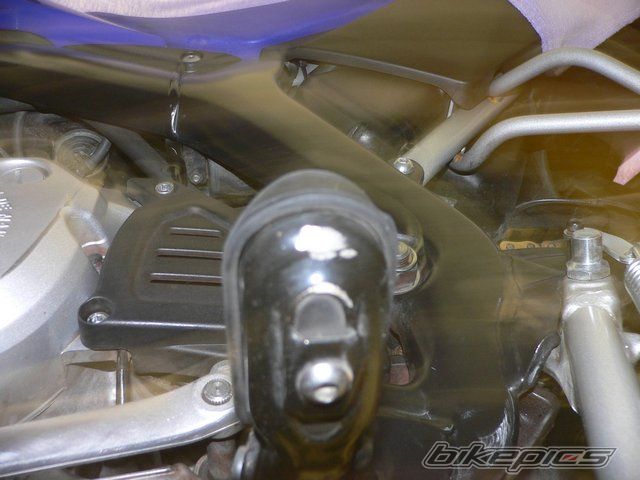 Bike Photo 725417