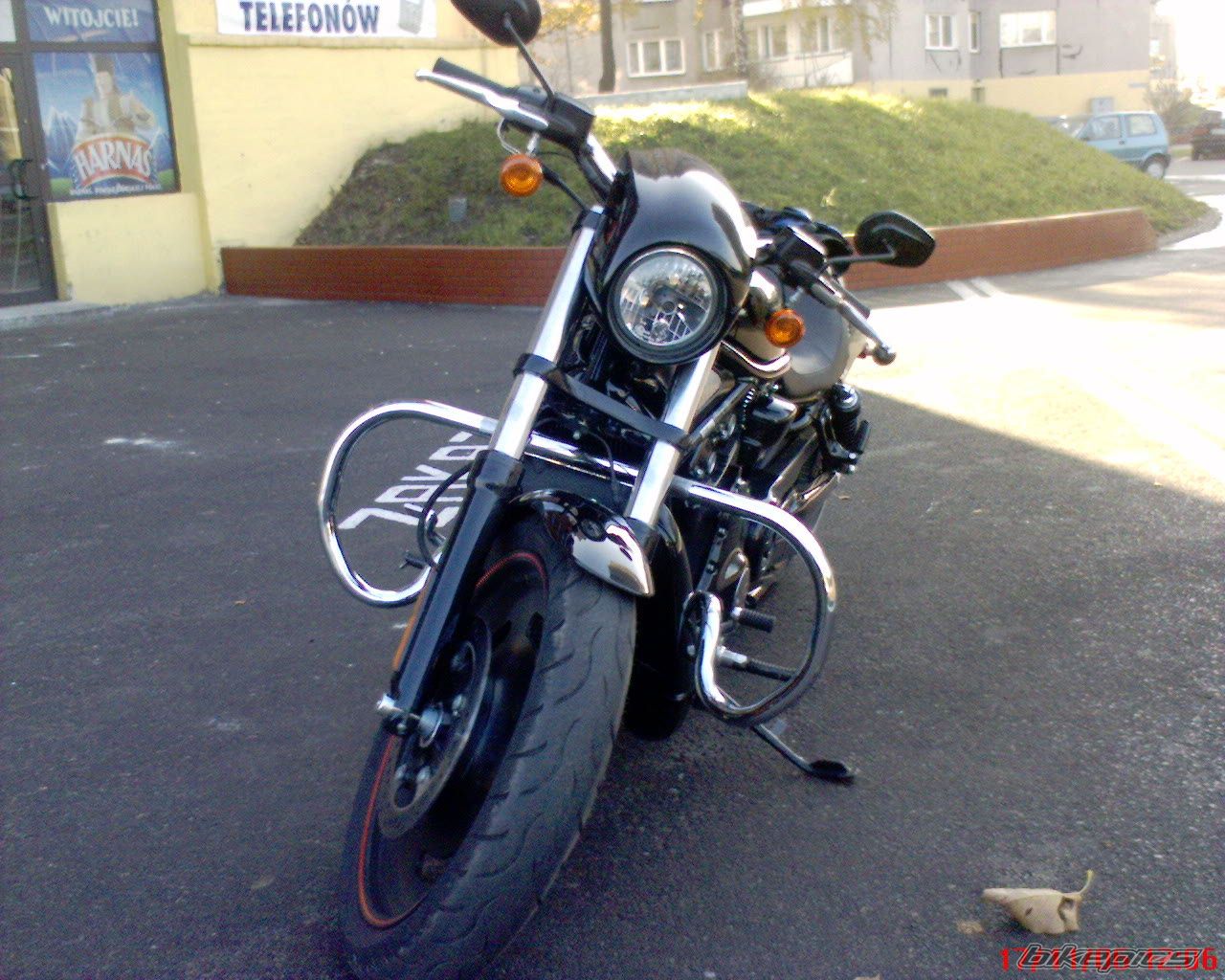 Photo 725430