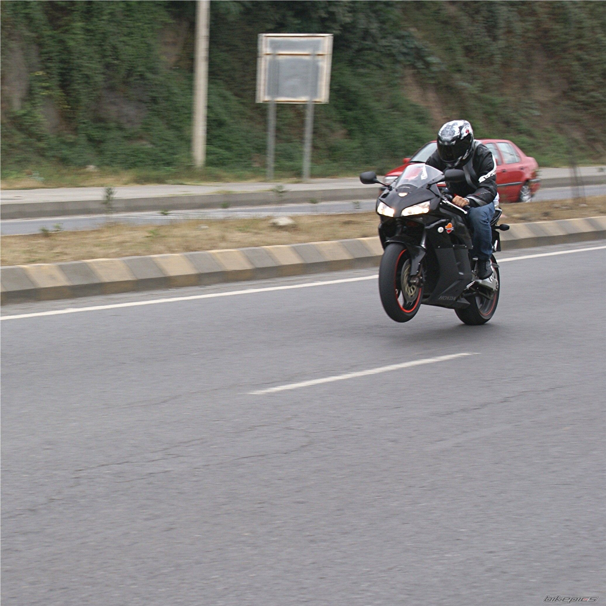 Bike Photo 725467