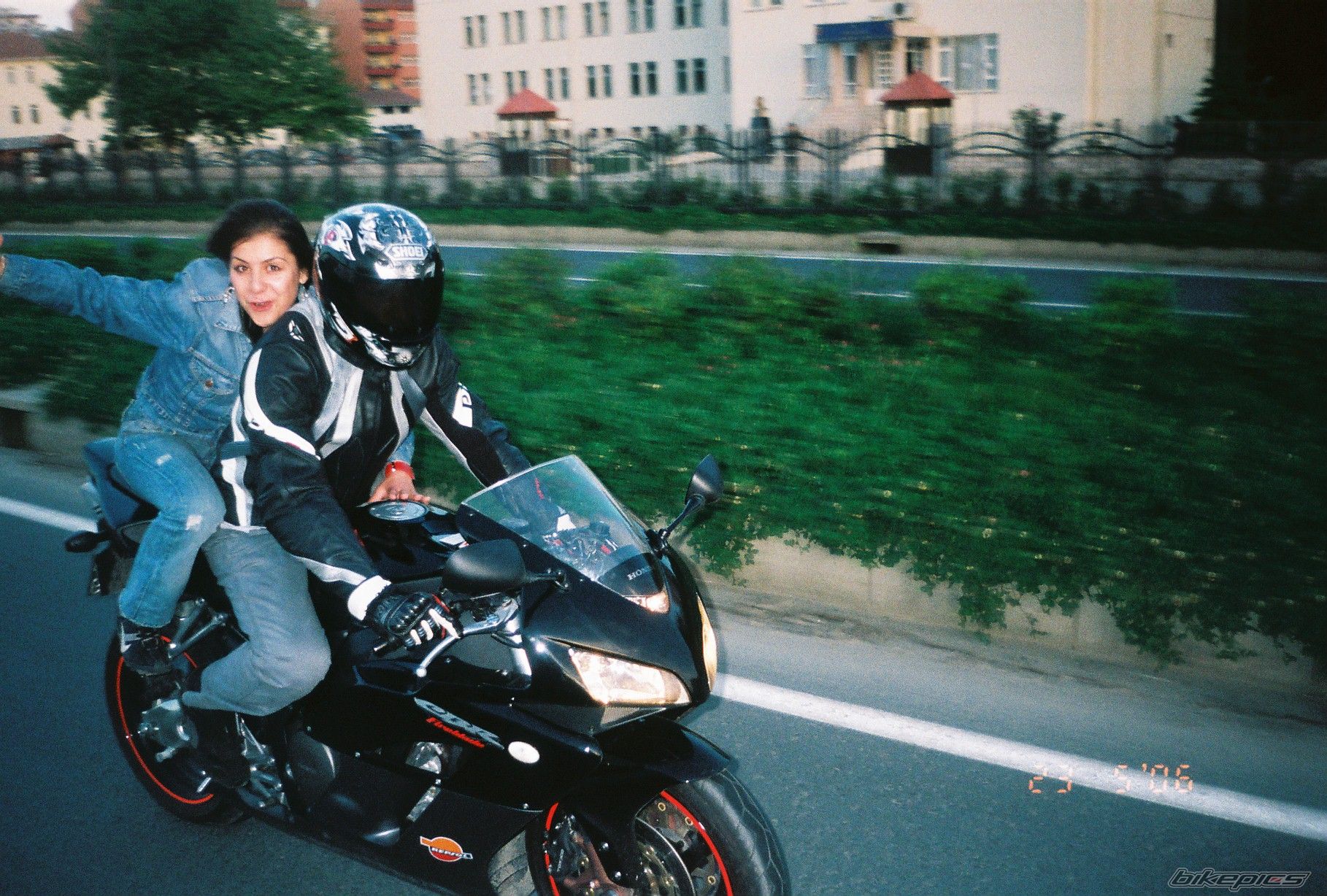 Bike Photo 725478