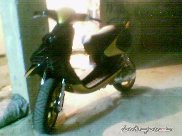 Photo 725521