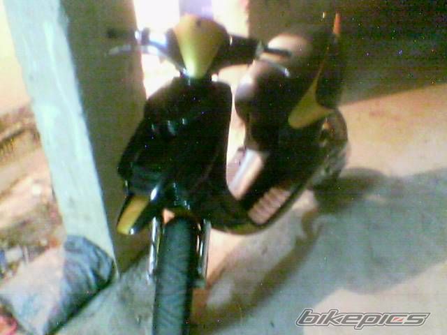 Photo 725522
