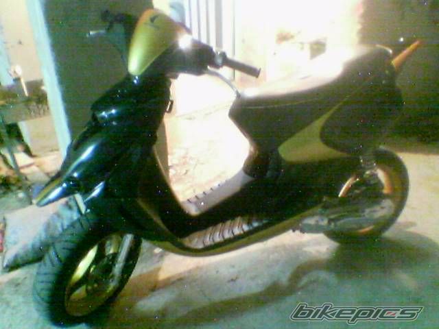 Photo 725523