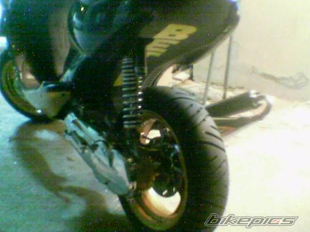 Photo 725524