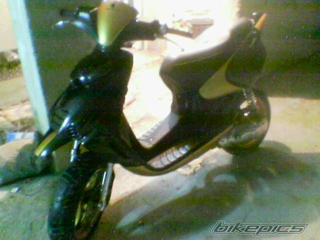 Photo 725525