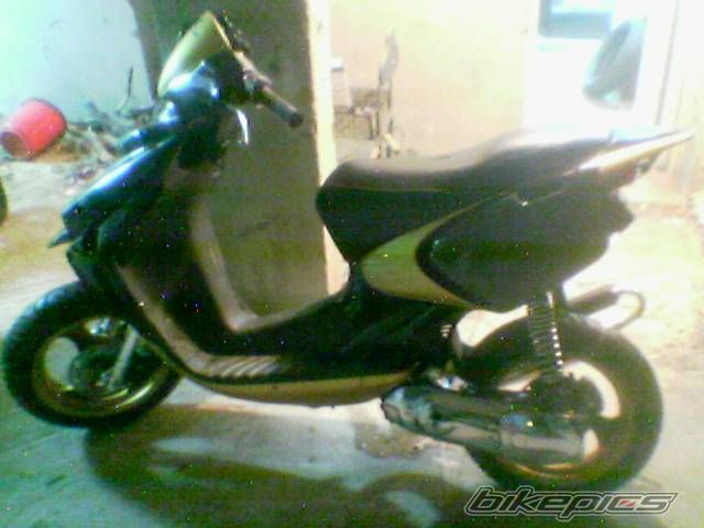 Photo 725527