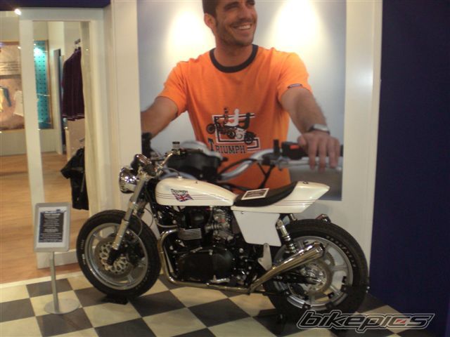Bike Photo 725552