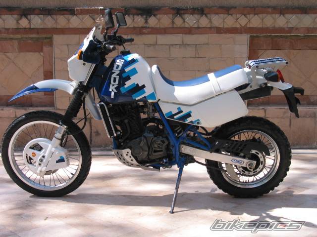 Bike Photo 72557