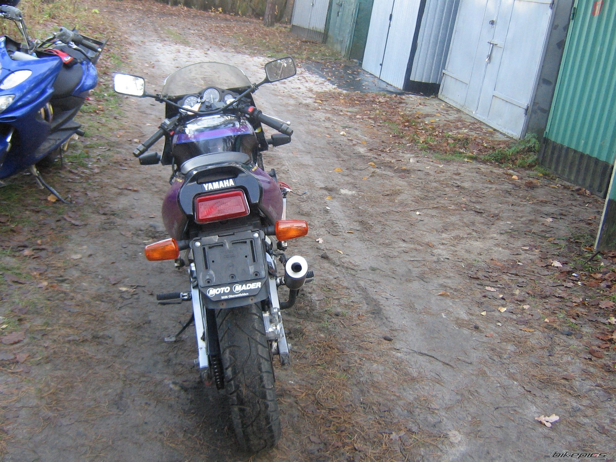 Photo 725581