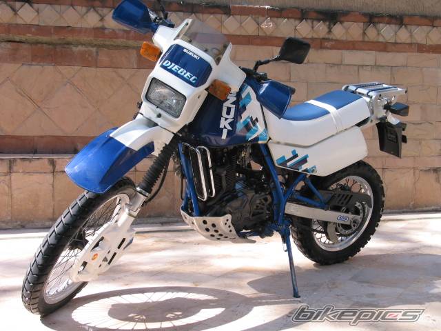 Bike Photo 72559