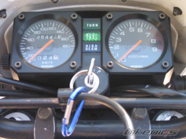 Bike Photo 72560
