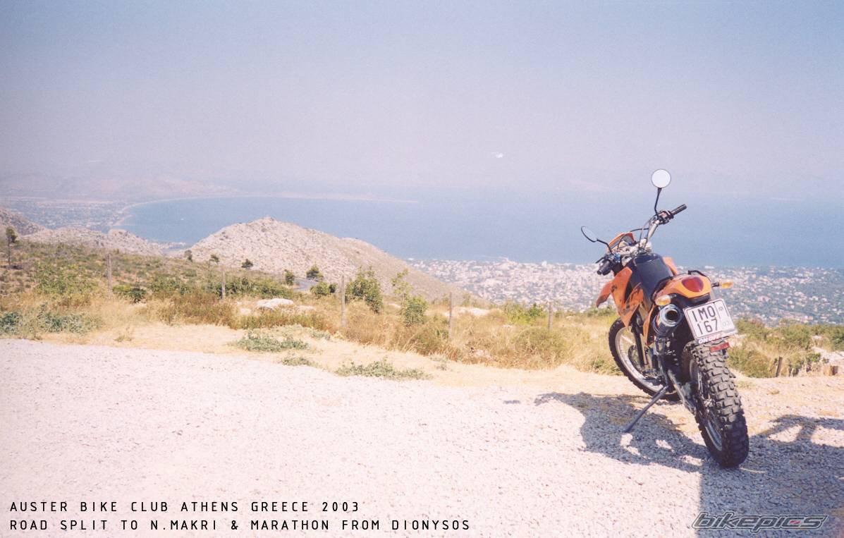 Bike Photo 72561