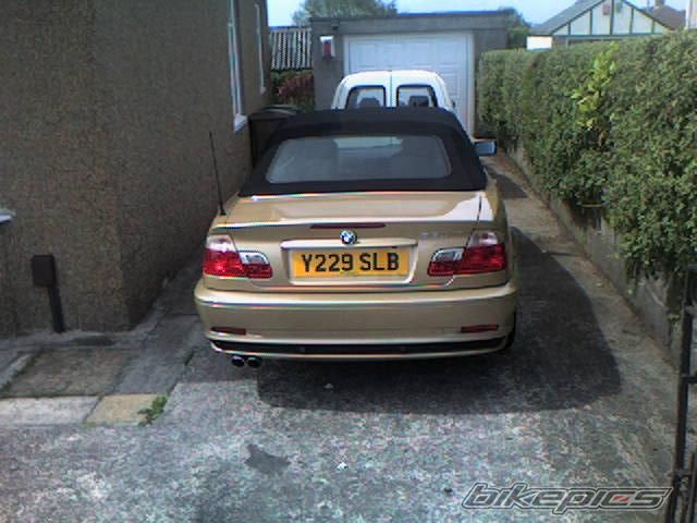 Photo 725612