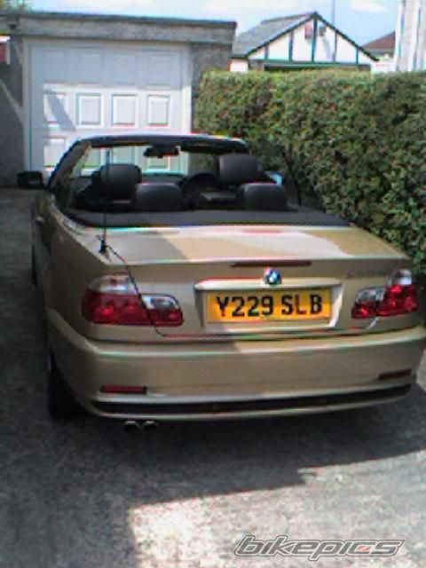Photo 725614