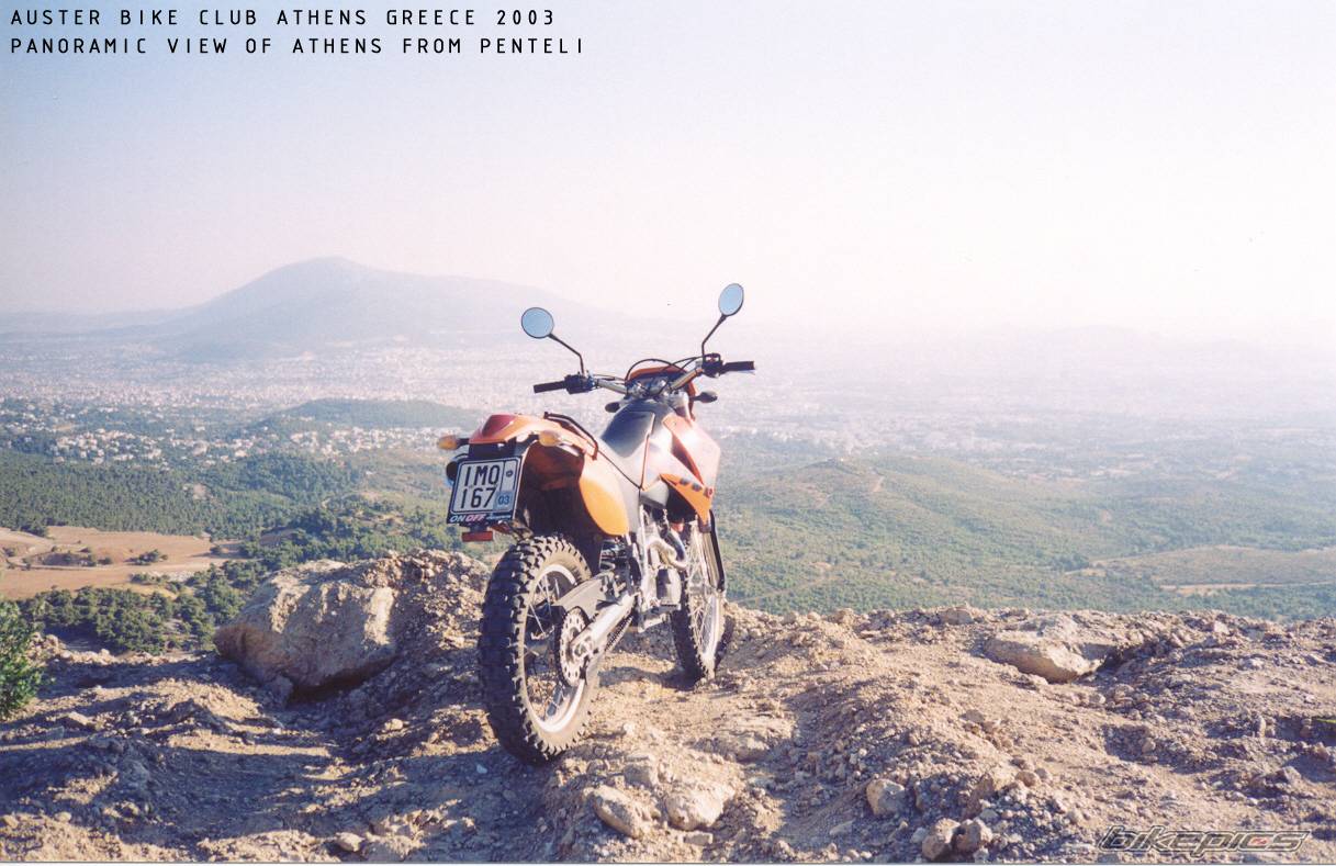 Bike Photo 72562