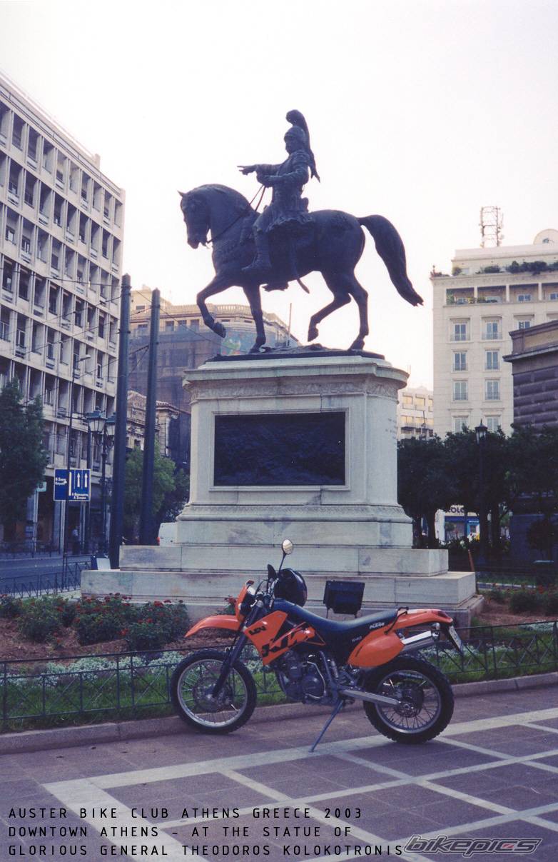 Bike Photo 72563
