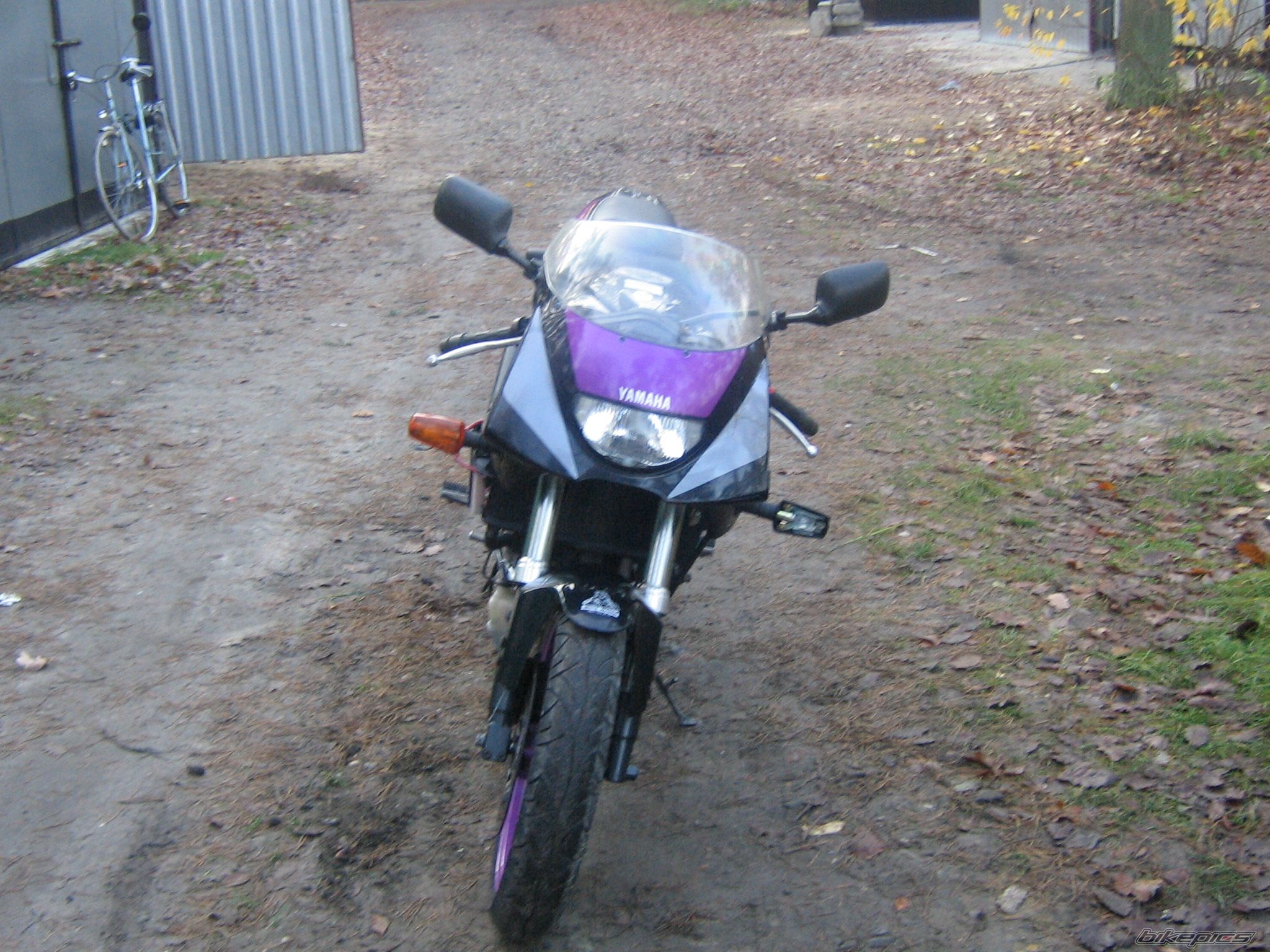 Photo 725632