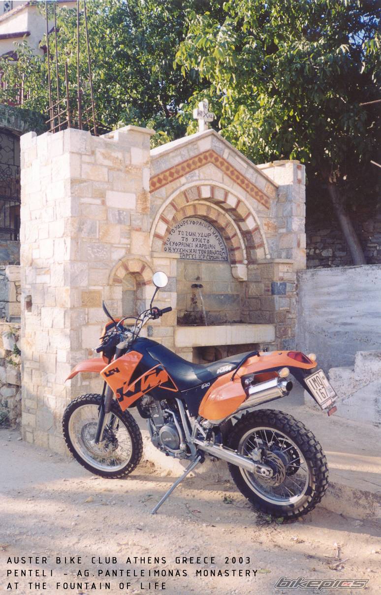 Bike Photo 72564
