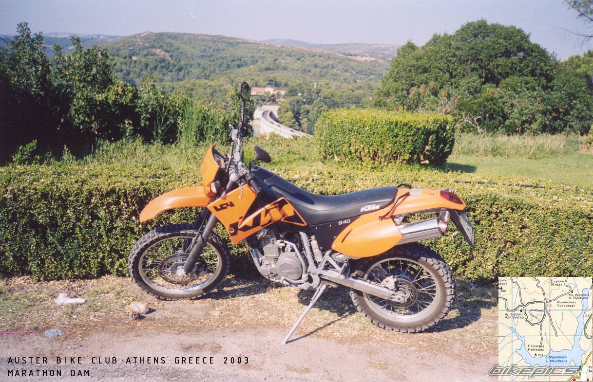 Bike Photo 72565