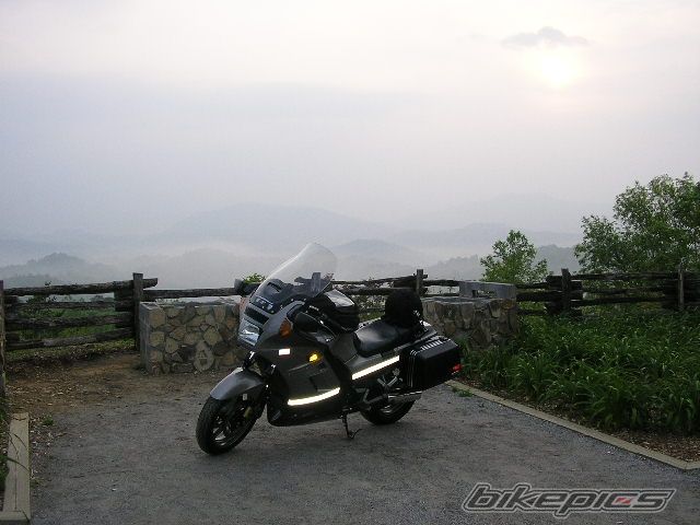 Photo 725657
