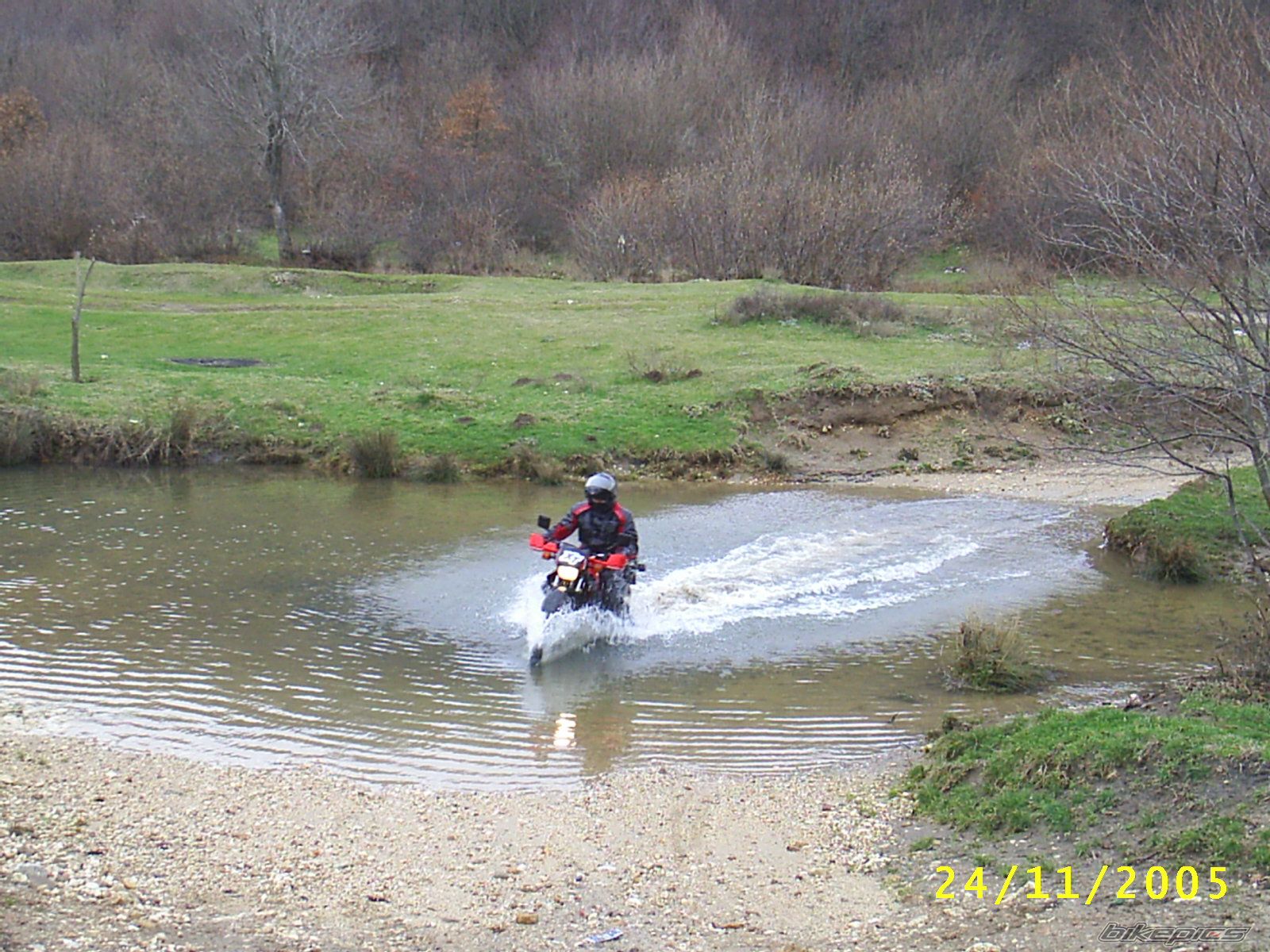 Photo 725693
