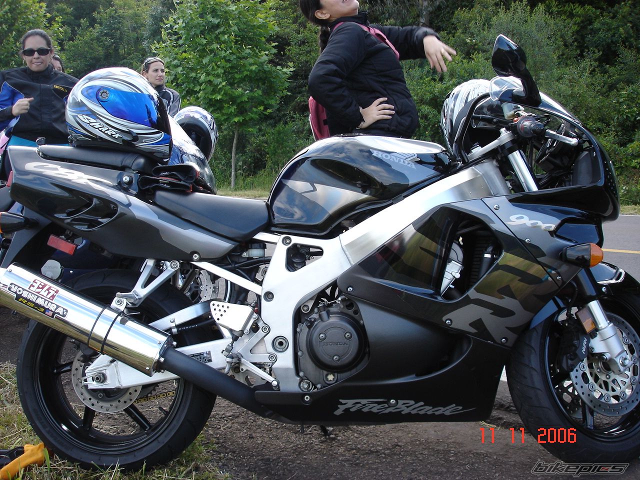 Photo 725697