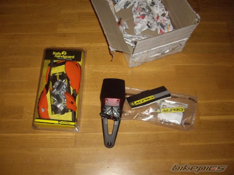 Photo 725698