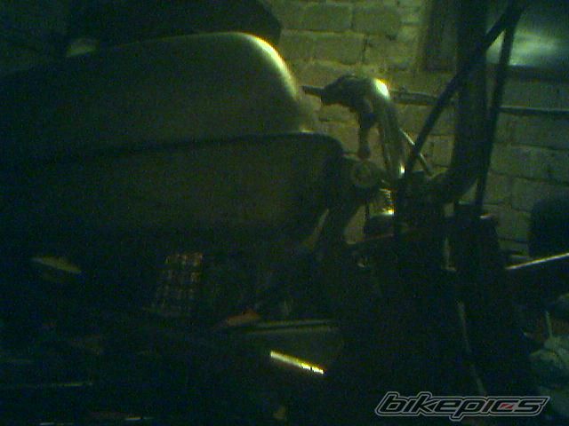 Photo 725708