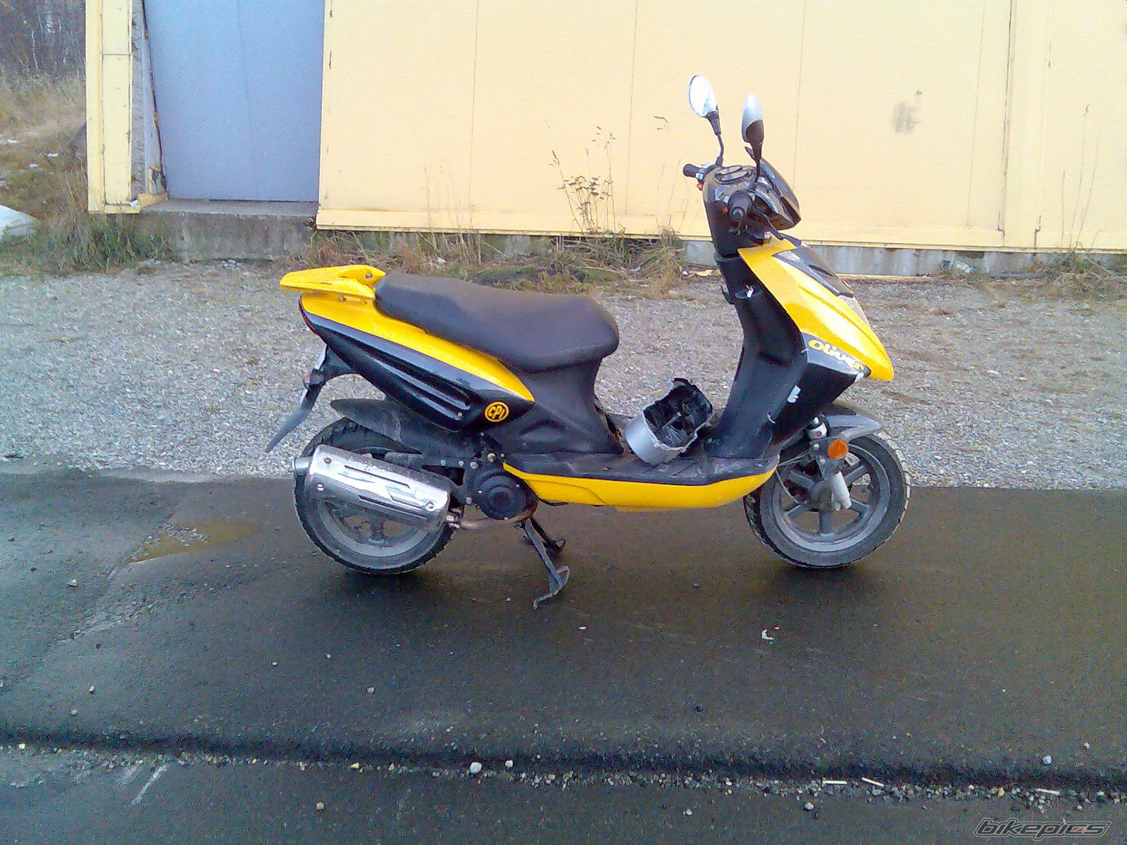 Photo 725709