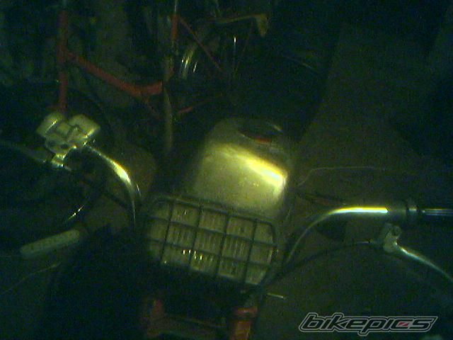 Photo 725710