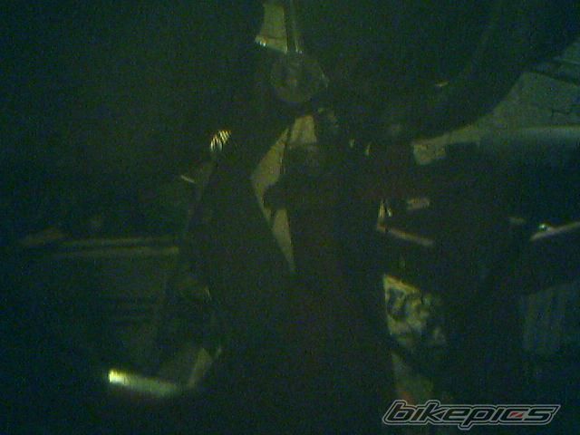 Bike Photo 725712