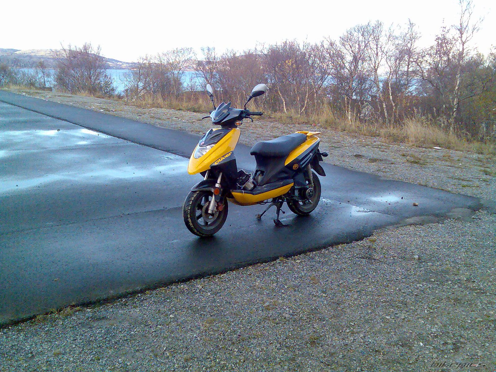Photo 725713