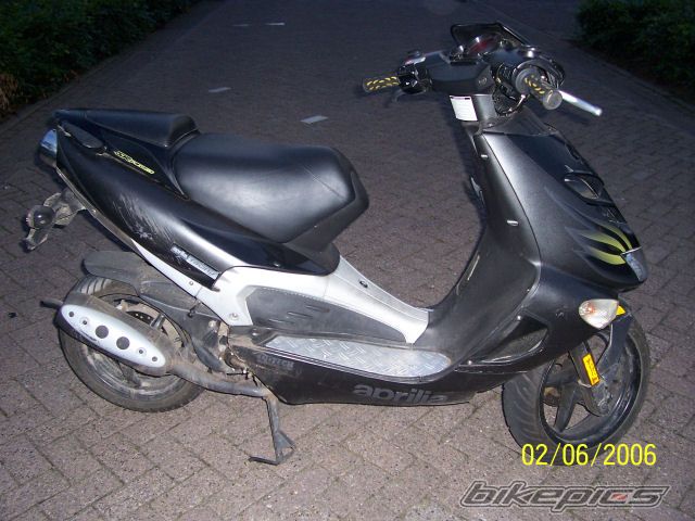 Photo 725717