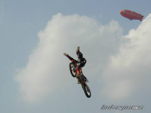 Photo 72572