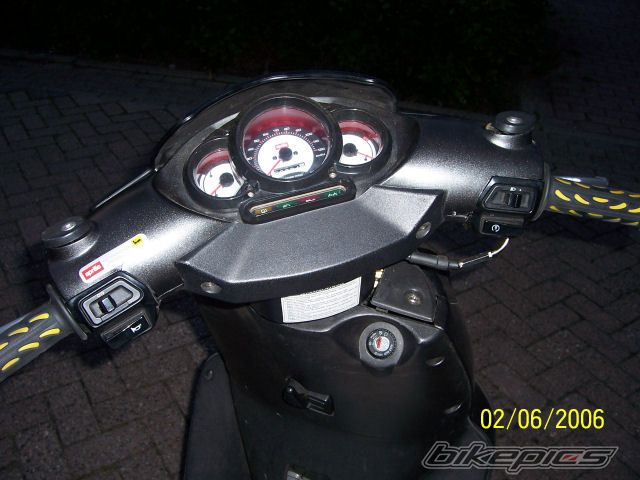 Photo 725720