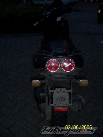 Photo 725721
