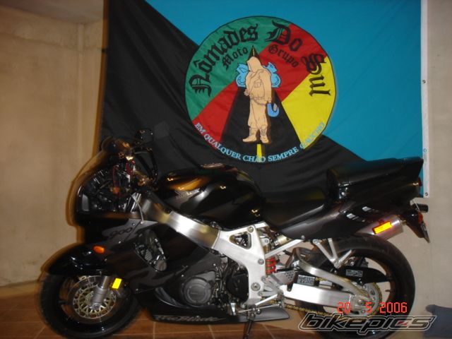 Photo 725724