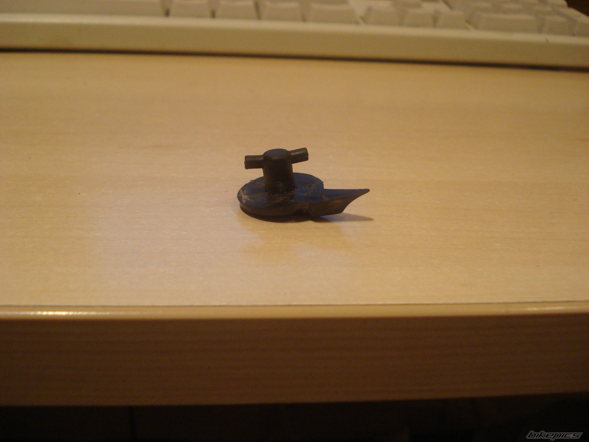 Photo 725741