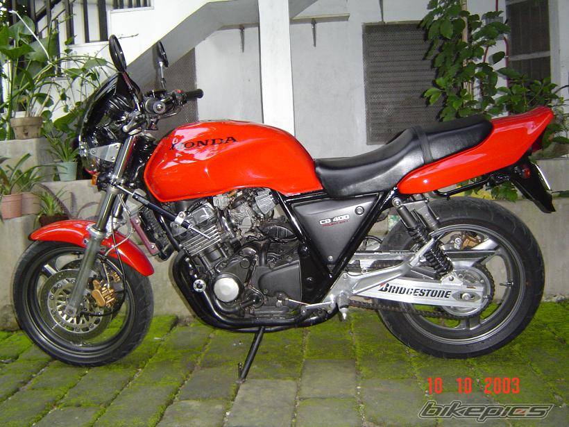 Photo 72575